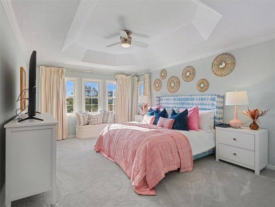 En Venta: $2,790,000 (4 camas, 3 baños, 2368 Pies cuadrados)