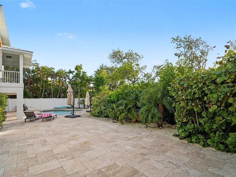 En Venta: $2,790,000 (4 camas, 3 baños, 2368 Pies cuadrados)