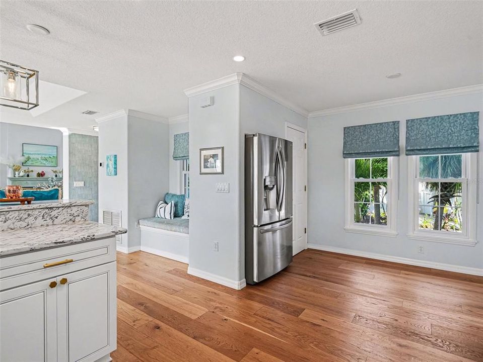 En Venta: $2,790,000 (4 camas, 3 baños, 2368 Pies cuadrados)