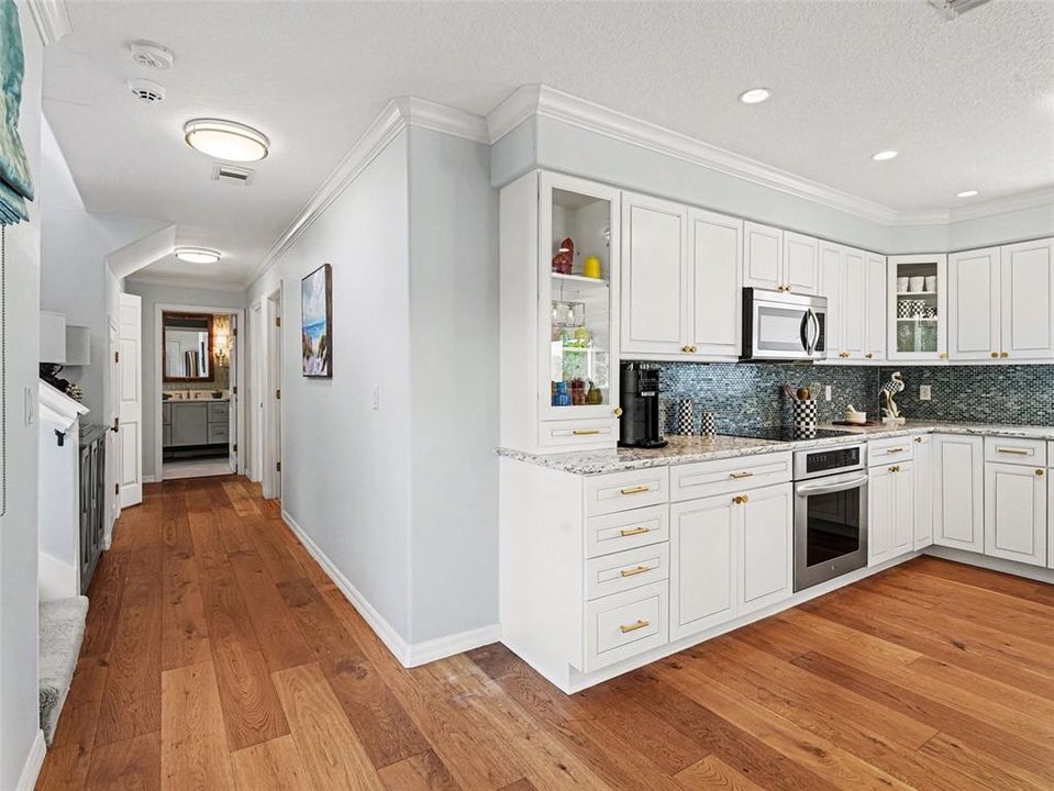 En Venta: $2,790,000 (4 camas, 3 baños, 2368 Pies cuadrados)