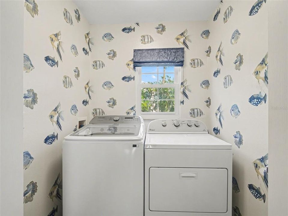 En Venta: $2,790,000 (4 camas, 3 baños, 2368 Pies cuadrados)