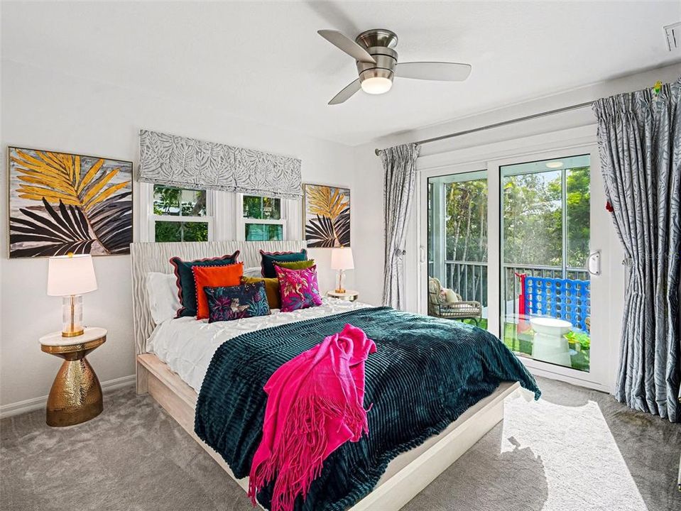 En Venta: $2,790,000 (4 camas, 3 baños, 2368 Pies cuadrados)