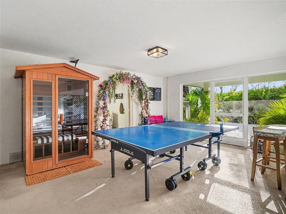 En Venta: $2,790,000 (4 camas, 3 baños, 2368 Pies cuadrados)