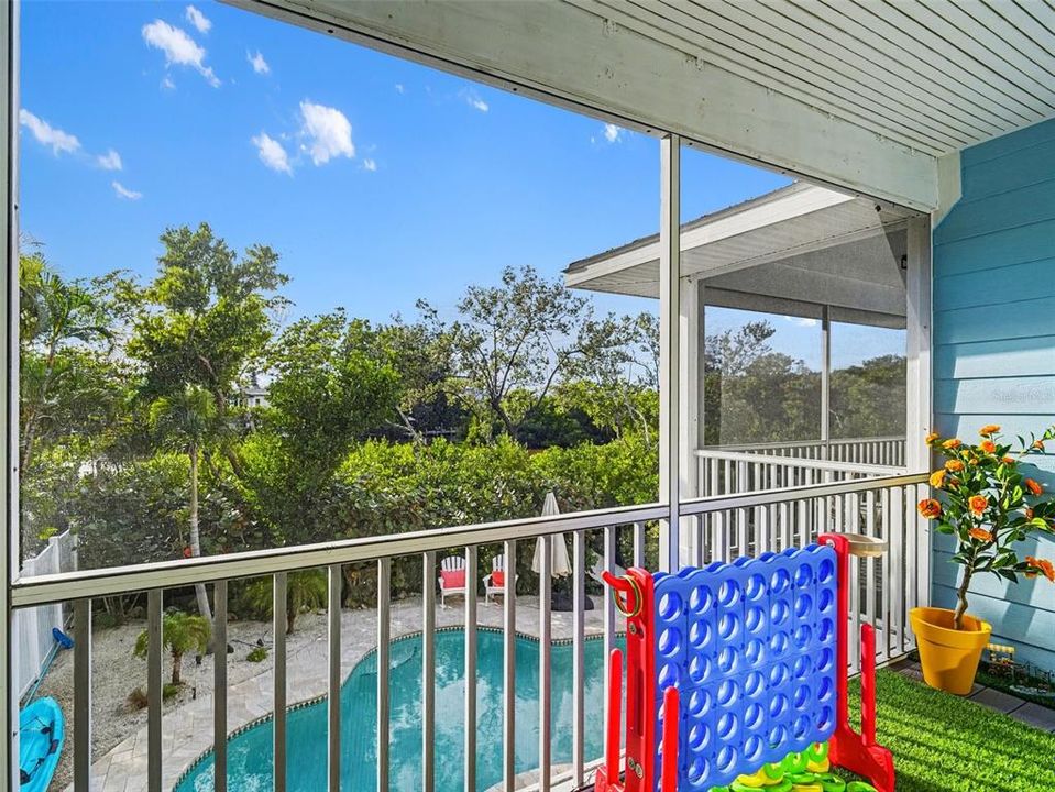 En Venta: $2,790,000 (4 camas, 3 baños, 2368 Pies cuadrados)