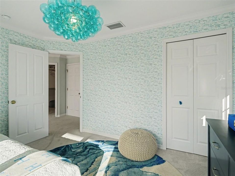 En Venta: $2,790,000 (4 camas, 3 baños, 2368 Pies cuadrados)