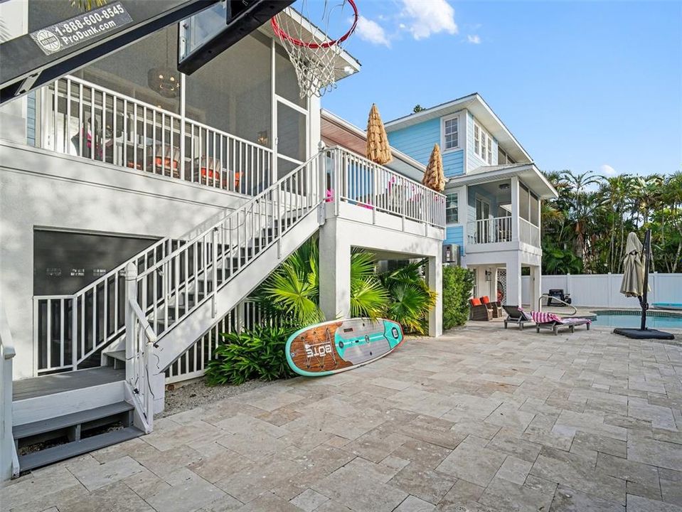 En Venta: $2,790,000 (4 camas, 3 baños, 2368 Pies cuadrados)