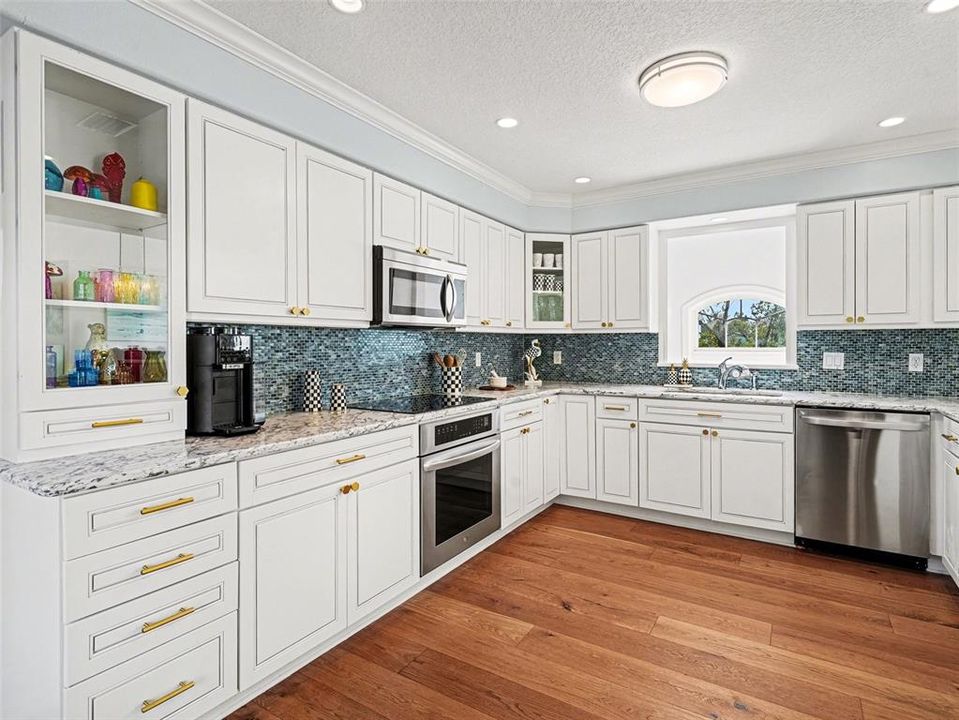 En Venta: $2,790,000 (4 camas, 3 baños, 2368 Pies cuadrados)