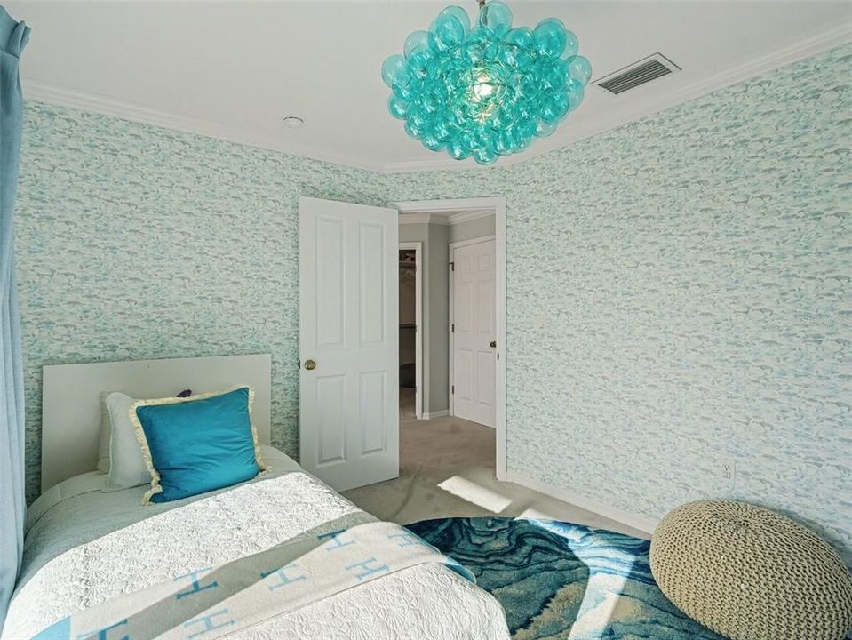 En Venta: $2,790,000 (4 camas, 3 baños, 2368 Pies cuadrados)