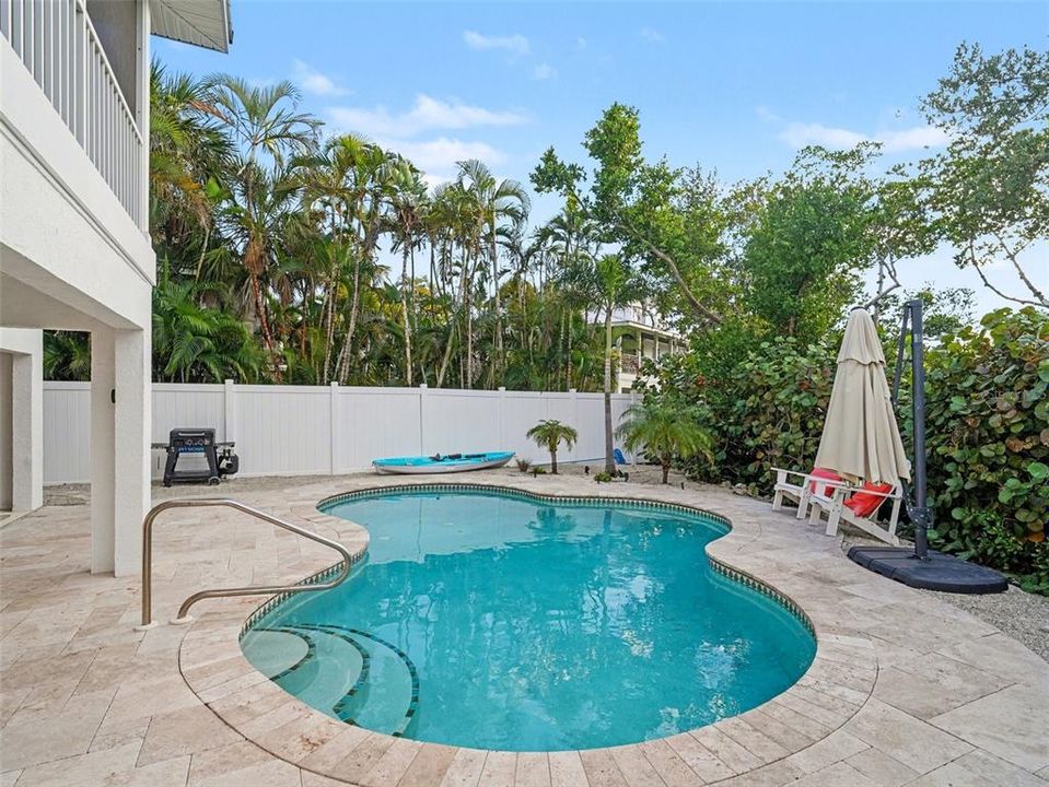 En Venta: $2,790,000 (4 camas, 3 baños, 2368 Pies cuadrados)