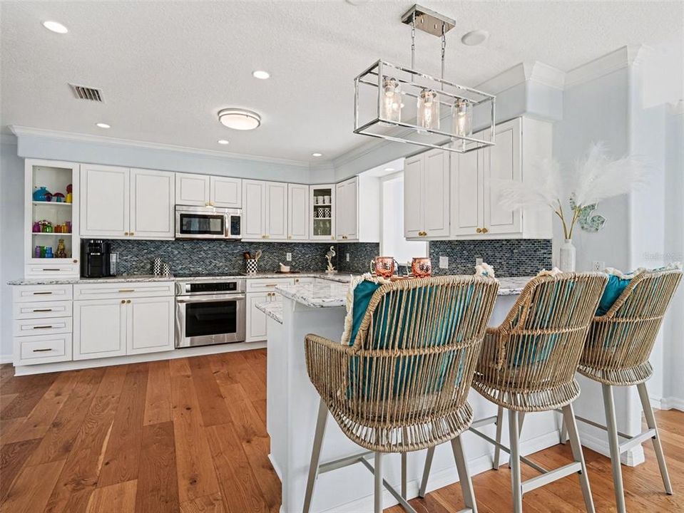 En Venta: $2,790,000 (4 camas, 3 baños, 2368 Pies cuadrados)