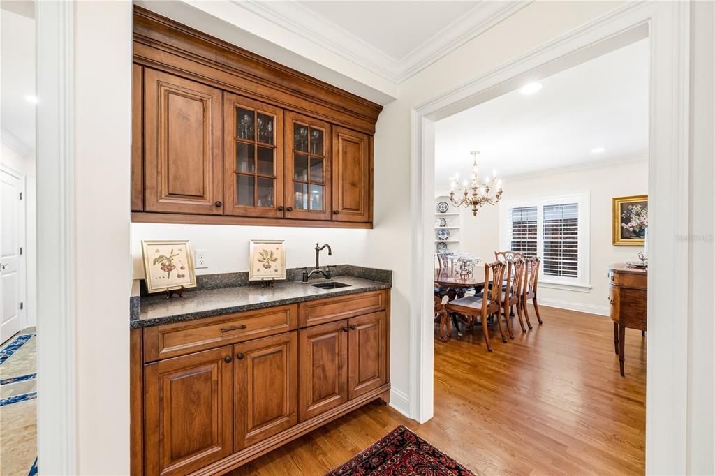 На продажу: $1,100,000 (2 спален, 2 ванн, 2078 Квадратных фут)