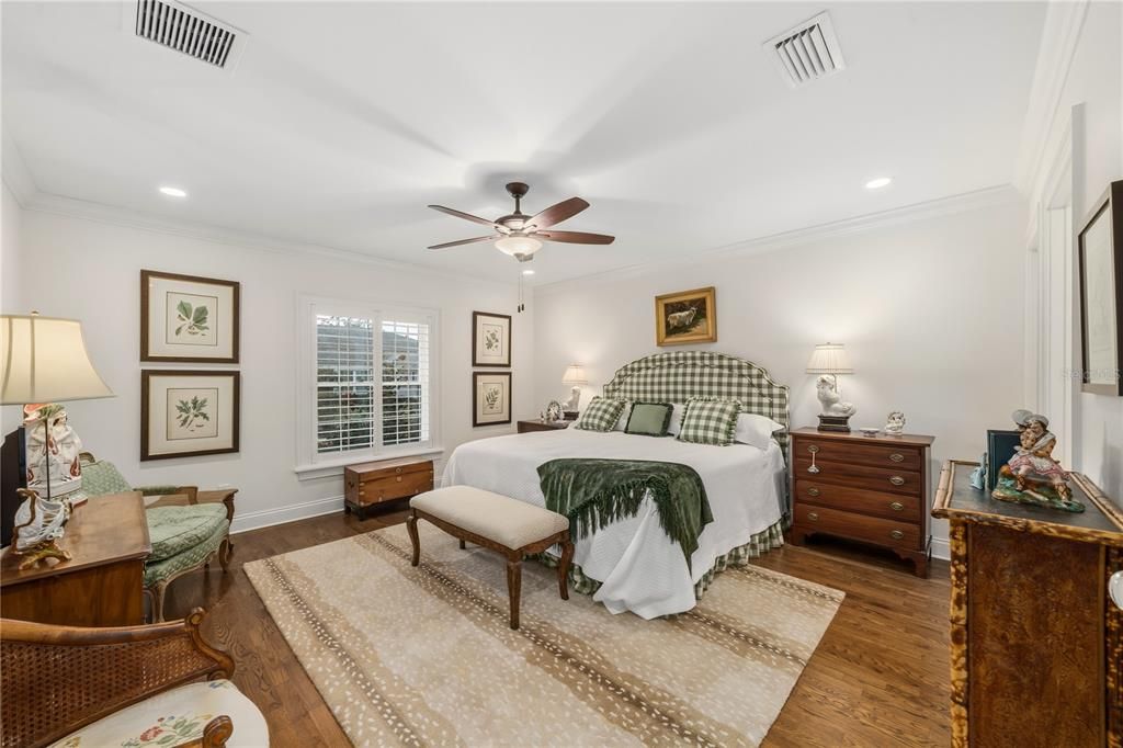 На продажу: $1,100,000 (2 спален, 2 ванн, 2078 Квадратных фут)