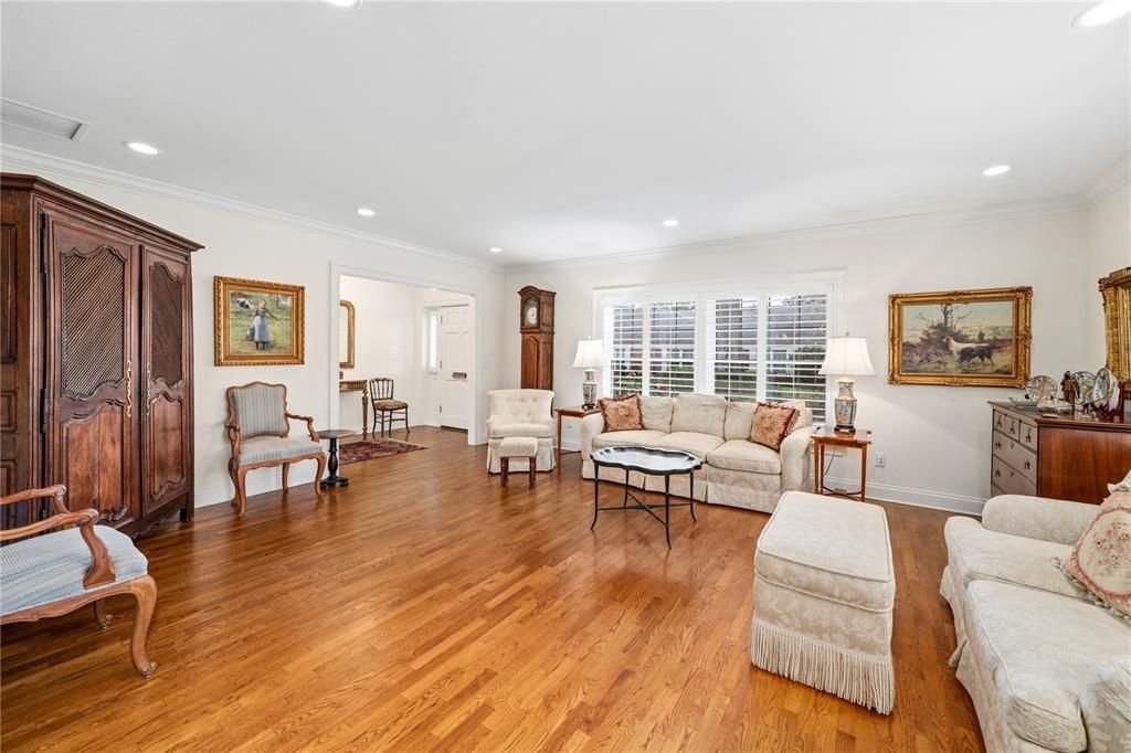 На продажу: $1,100,000 (2 спален, 2 ванн, 2078 Квадратных фут)