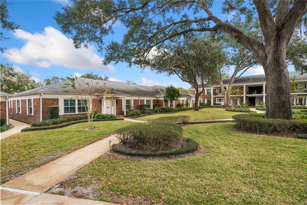 На продажу: $1,100,000 (2 спален, 2 ванн, 2078 Квадратных фут)