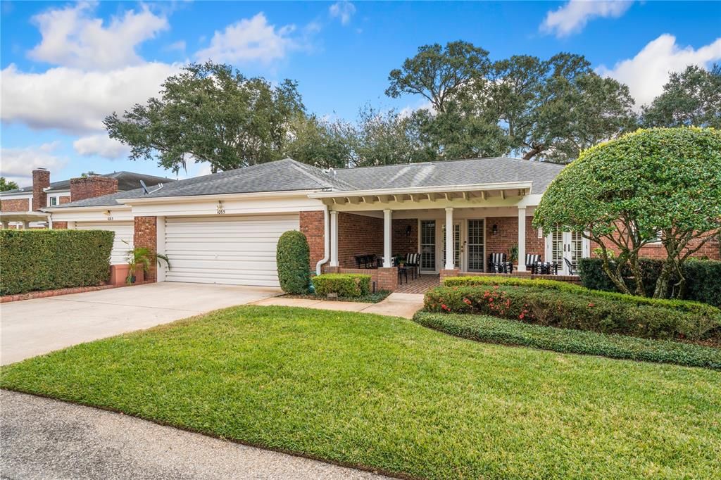 На продажу: $1,100,000 (2 спален, 2 ванн, 2078 Квадратных фут)