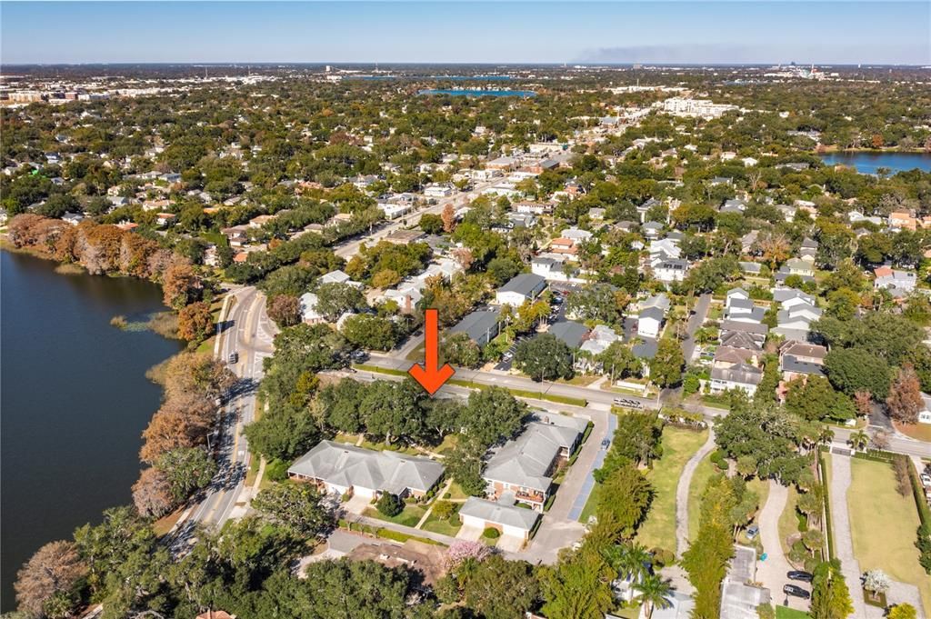 На продажу: $1,100,000 (2 спален, 2 ванн, 2078 Квадратных фут)