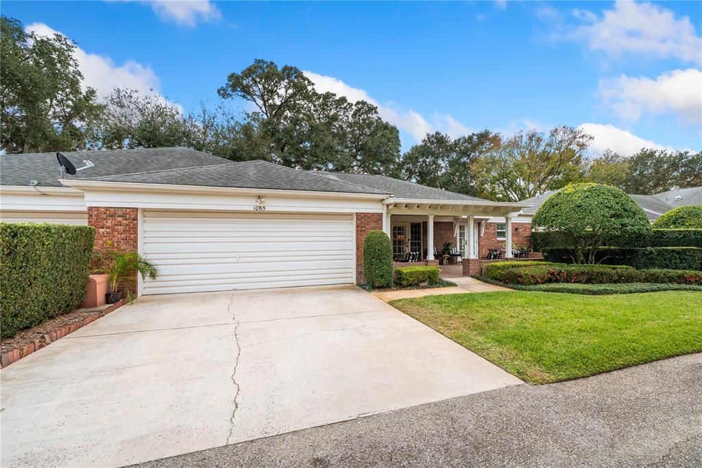 На продажу: $1,100,000 (2 спален, 2 ванн, 2078 Квадратных фут)