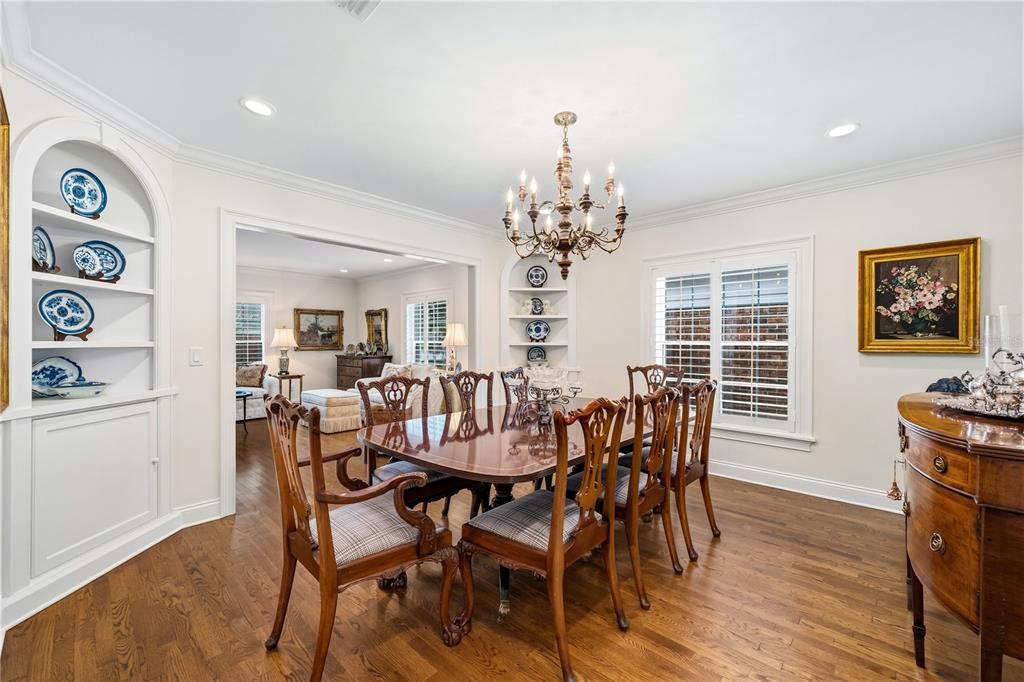 На продажу: $1,100,000 (2 спален, 2 ванн, 2078 Квадратных фут)