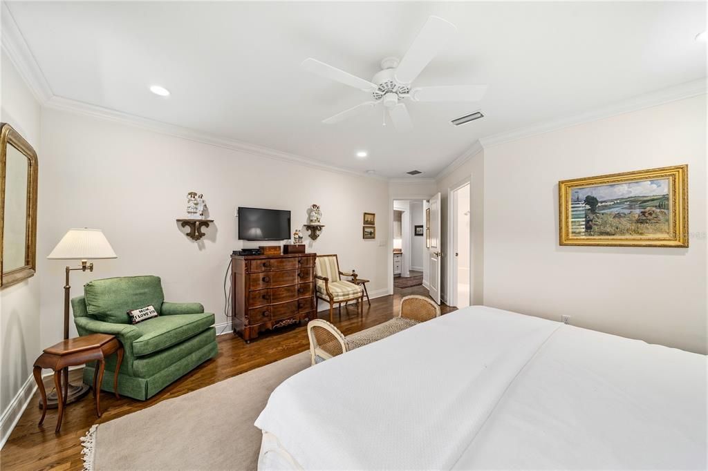 На продажу: $1,100,000 (2 спален, 2 ванн, 2078 Квадратных фут)