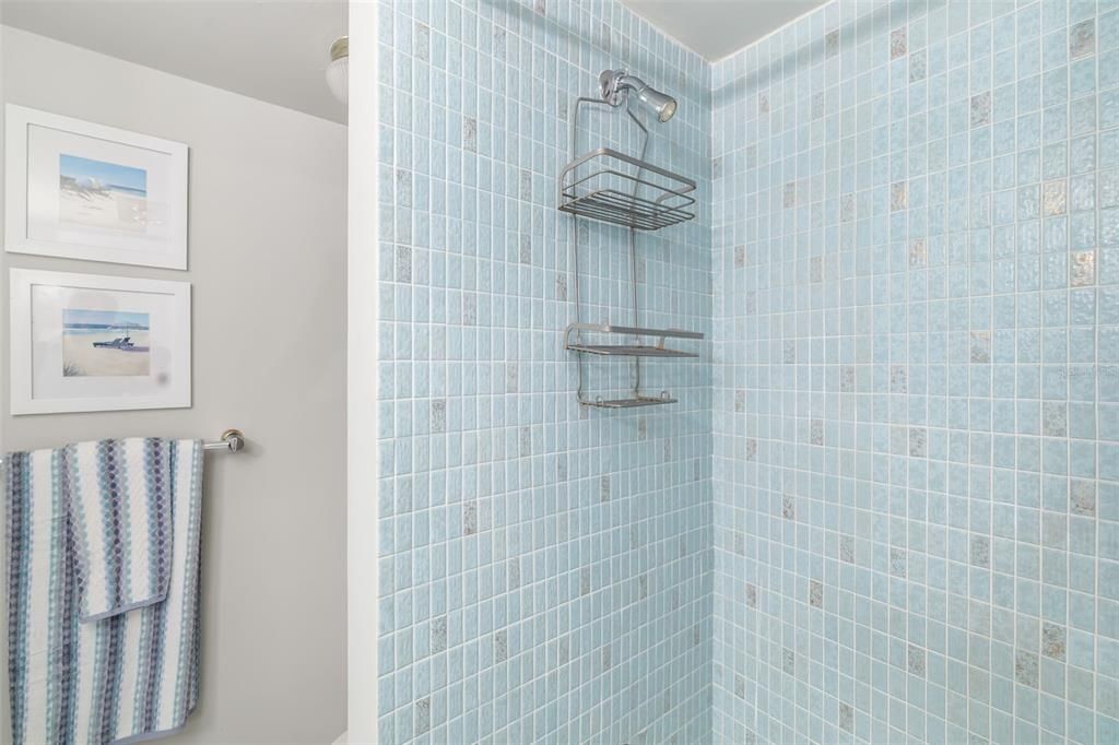 En Renta: $3,500 (2 camas, 2 baños, 1168 Pies cuadrados)