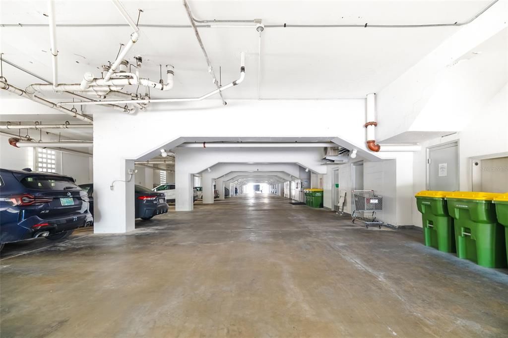 En Renta: $3,500 (2 camas, 2 baños, 1168 Pies cuadrados)