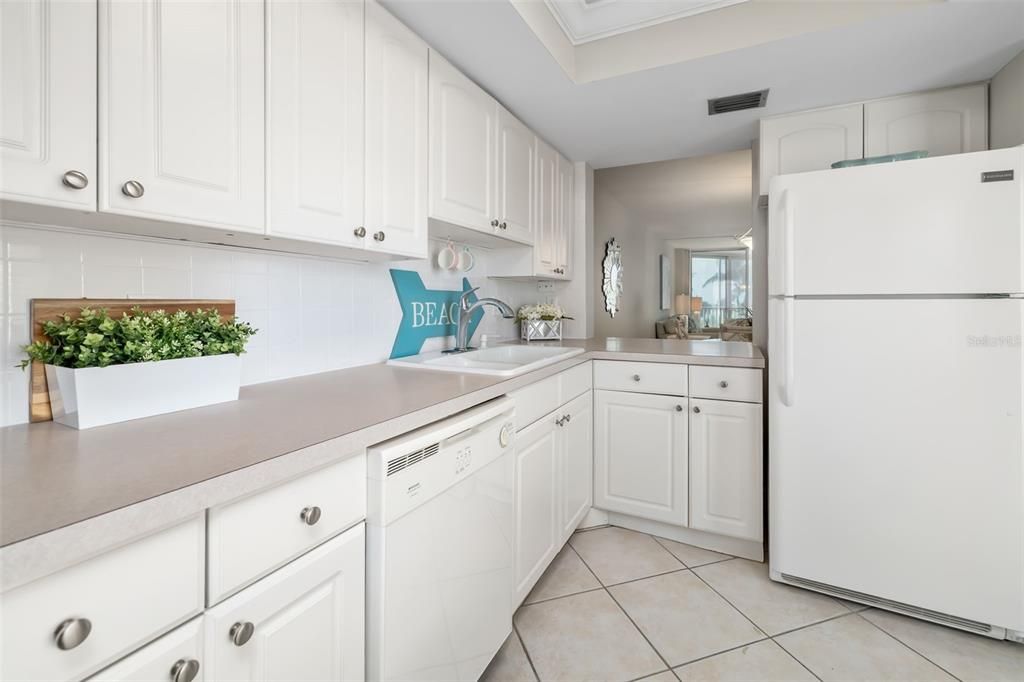 En Renta: $3,500 (2 camas, 2 baños, 1168 Pies cuadrados)