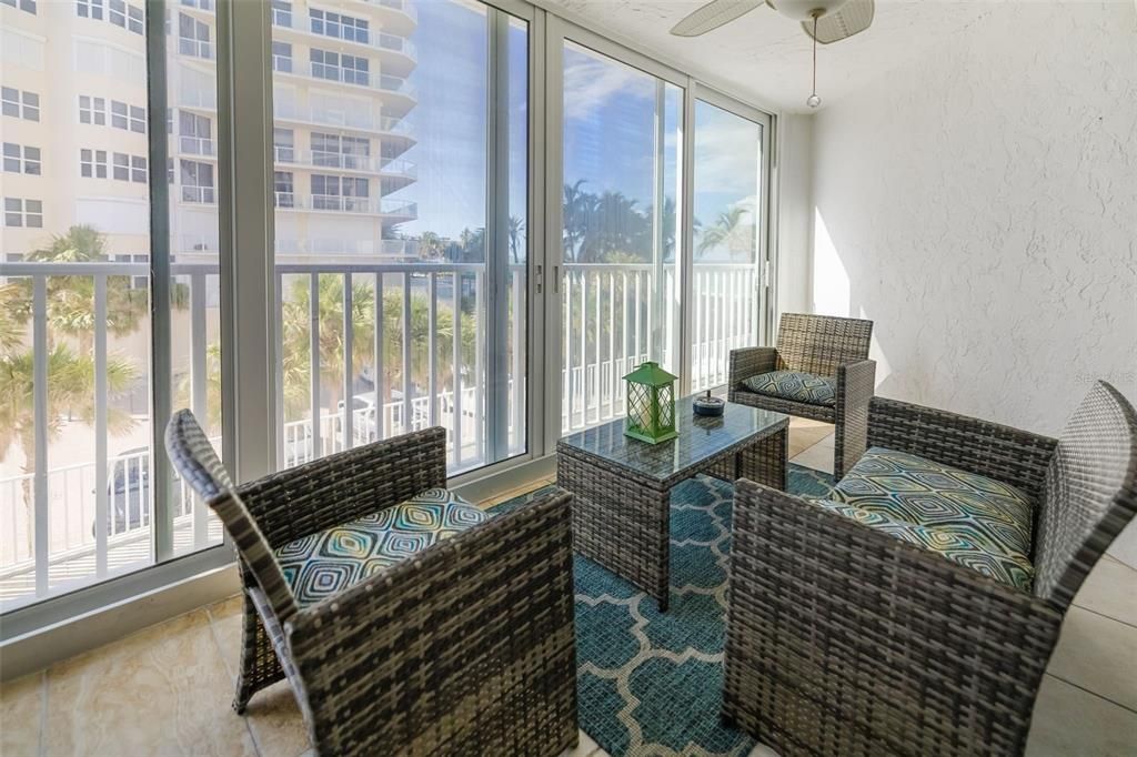 En Renta: $3,500 (2 camas, 2 baños, 1168 Pies cuadrados)