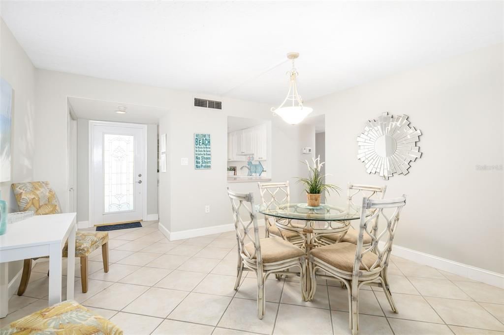 En Renta: $3,500 (2 camas, 2 baños, 1168 Pies cuadrados)