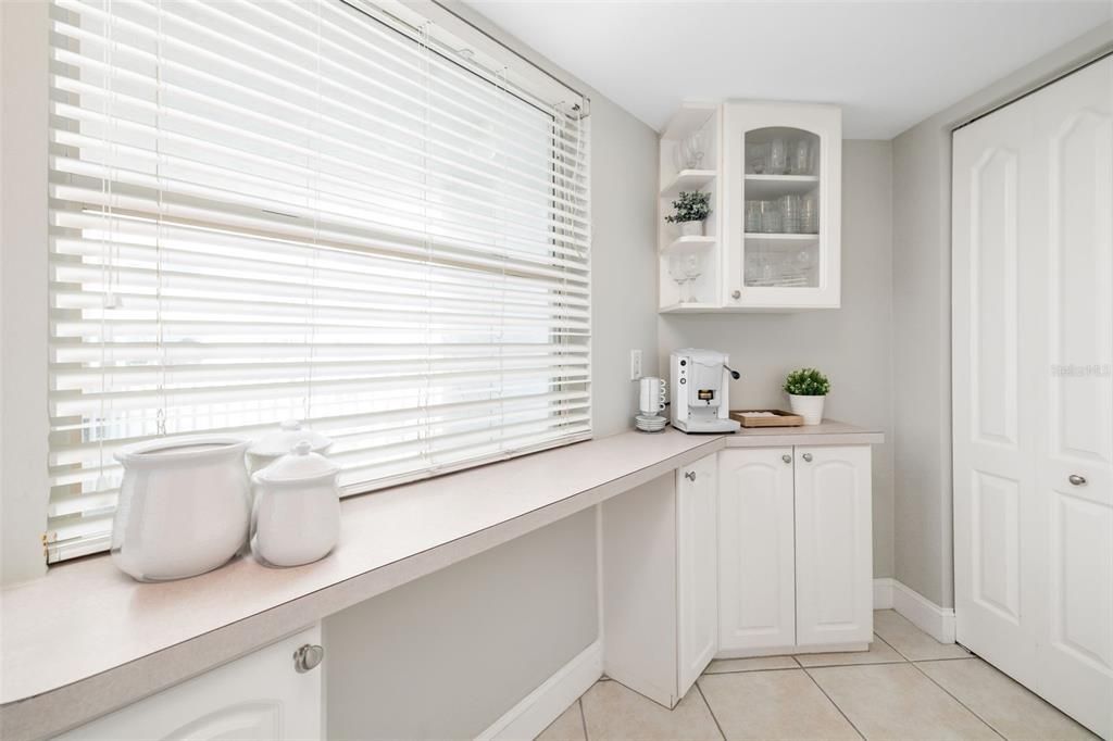 En Renta: $3,500 (2 camas, 2 baños, 1168 Pies cuadrados)