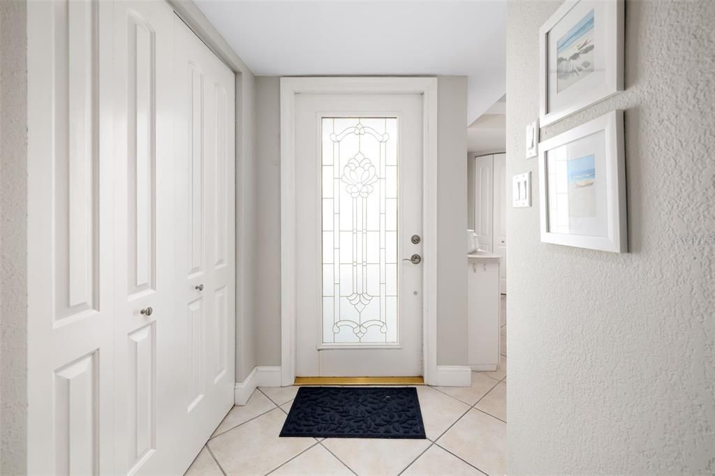 En Renta: $3,500 (2 camas, 2 baños, 1168 Pies cuadrados)