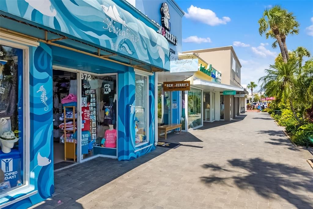 En Renta: $3,500 (2 camas, 2 baños, 1168 Pies cuadrados)