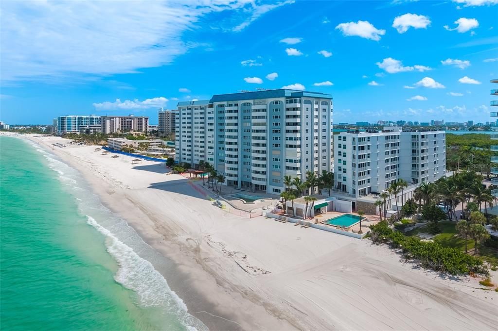 En Renta: $3,500 (2 camas, 2 baños, 1168 Pies cuadrados)