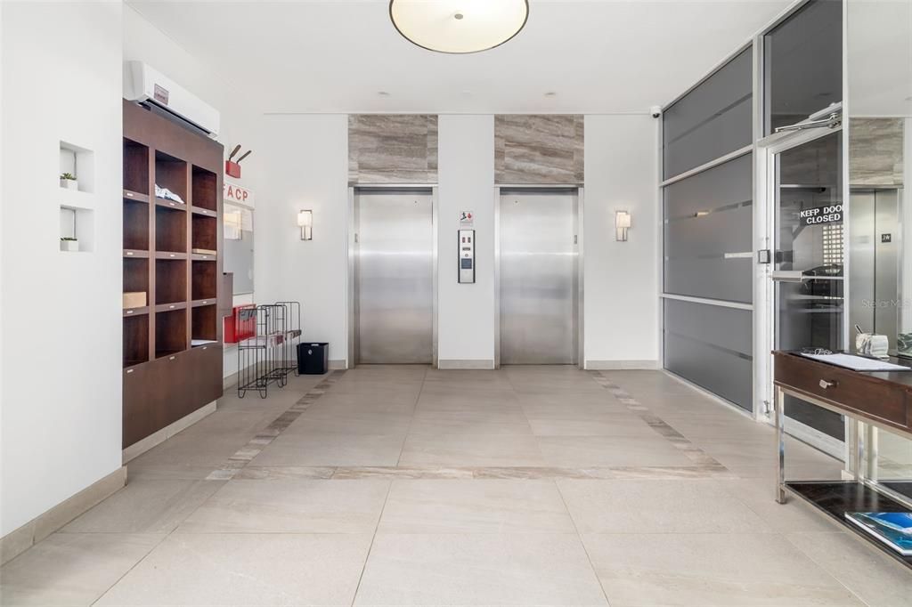 En Renta: $3,500 (2 camas, 2 baños, 1168 Pies cuadrados)