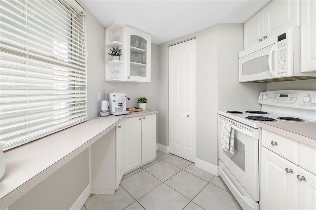 En Renta: $3,500 (2 camas, 2 baños, 1168 Pies cuadrados)