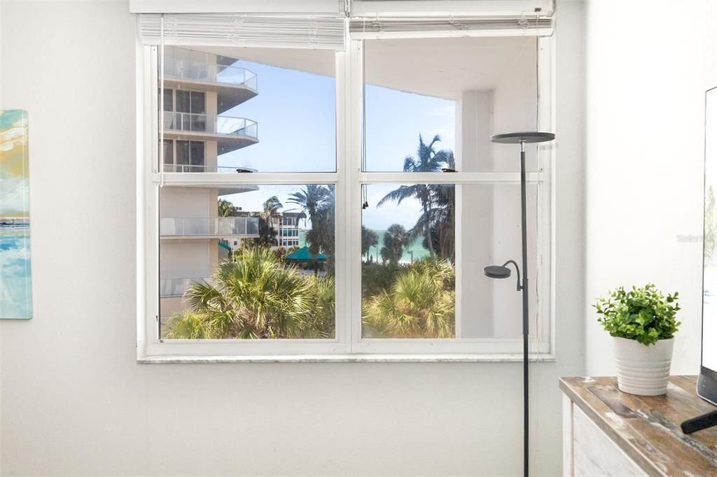 En Renta: $3,500 (2 camas, 2 baños, 1168 Pies cuadrados)