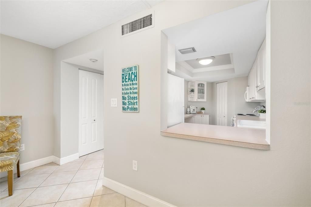 En Renta: $3,500 (2 camas, 2 baños, 1168 Pies cuadrados)