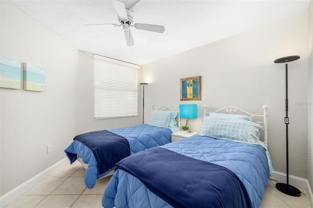 En Renta: $3,500 (2 camas, 2 baños, 1168 Pies cuadrados)