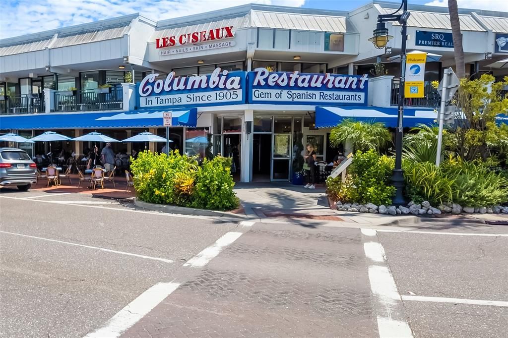 En Renta: $3,500 (2 camas, 2 baños, 1168 Pies cuadrados)