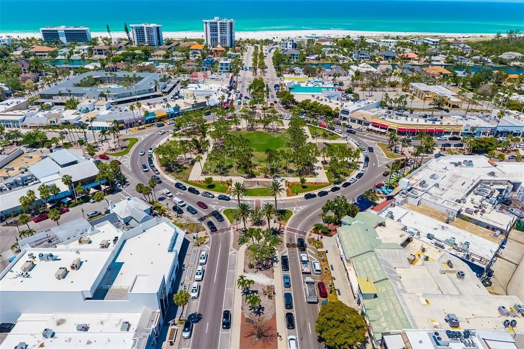 En Renta: $3,500 (2 camas, 2 baños, 1168 Pies cuadrados)