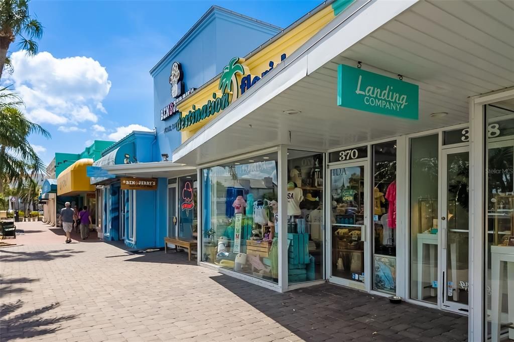 En Renta: $3,500 (2 camas, 2 baños, 1168 Pies cuadrados)