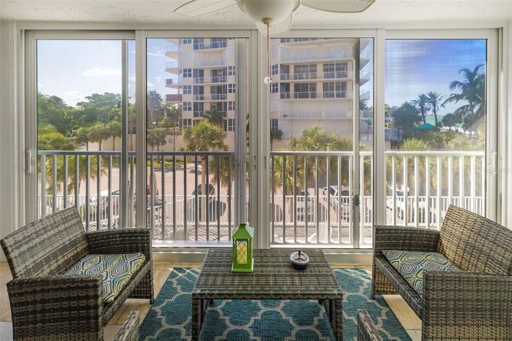 En Renta: $3,500 (2 camas, 2 baños, 1168 Pies cuadrados)