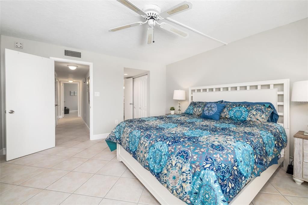 En Renta: $3,500 (2 camas, 2 baños, 1168 Pies cuadrados)