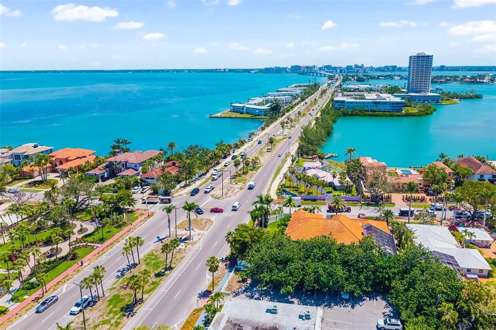 En Renta: $3,500 (2 camas, 2 baños, 1168 Pies cuadrados)