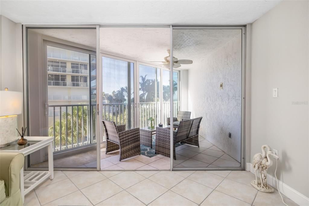 En Renta: $3,500 (2 camas, 2 baños, 1168 Pies cuadrados)