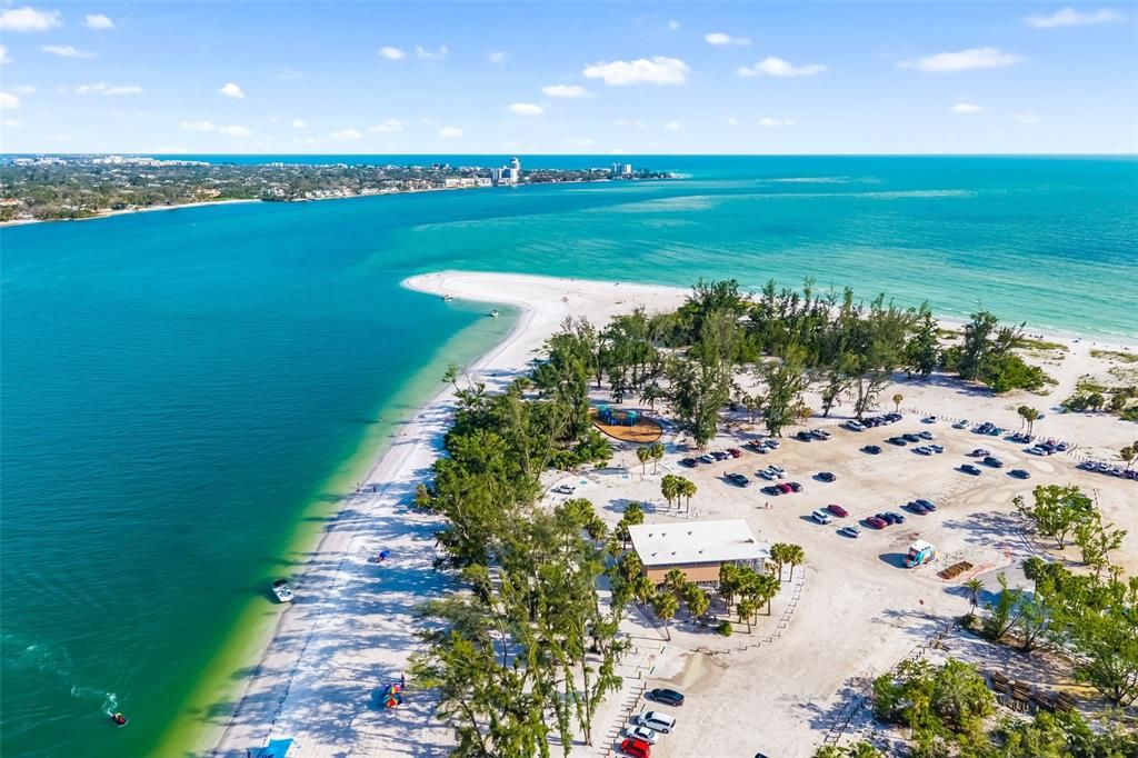 En Renta: $3,500 (2 camas, 2 baños, 1168 Pies cuadrados)