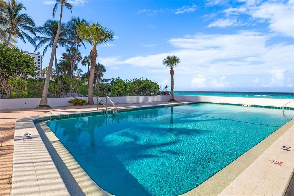 En Renta: $3,500 (2 camas, 2 baños, 1168 Pies cuadrados)