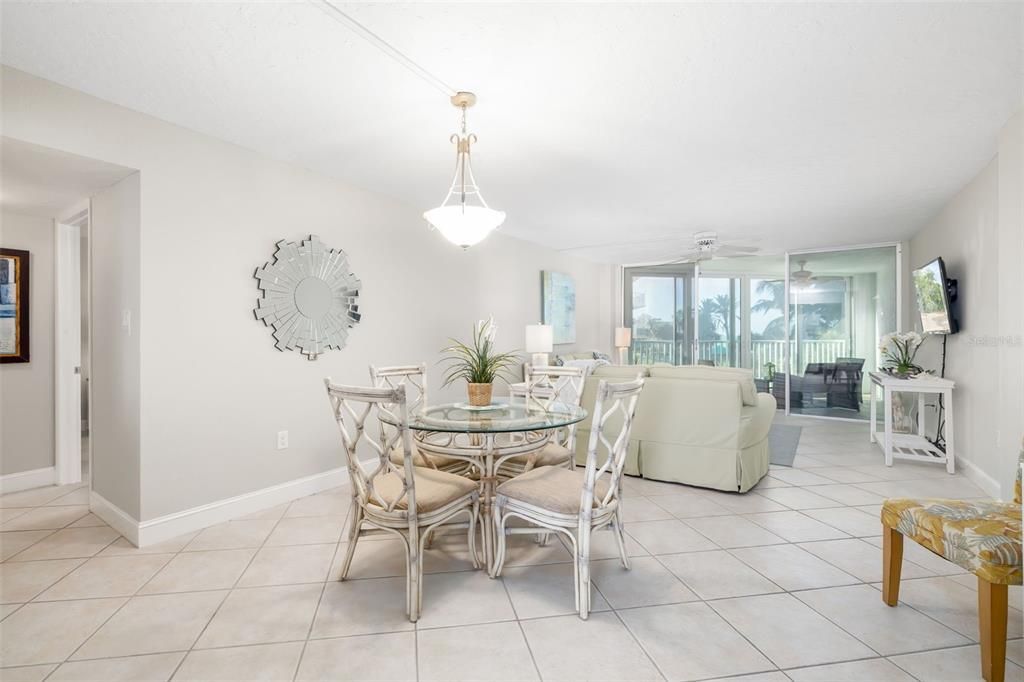 En Renta: $3,500 (2 camas, 2 baños, 1168 Pies cuadrados)