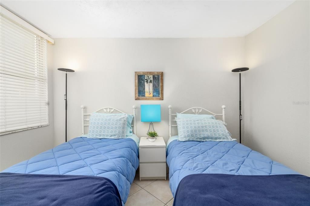 En Renta: $3,500 (2 camas, 2 baños, 1168 Pies cuadrados)