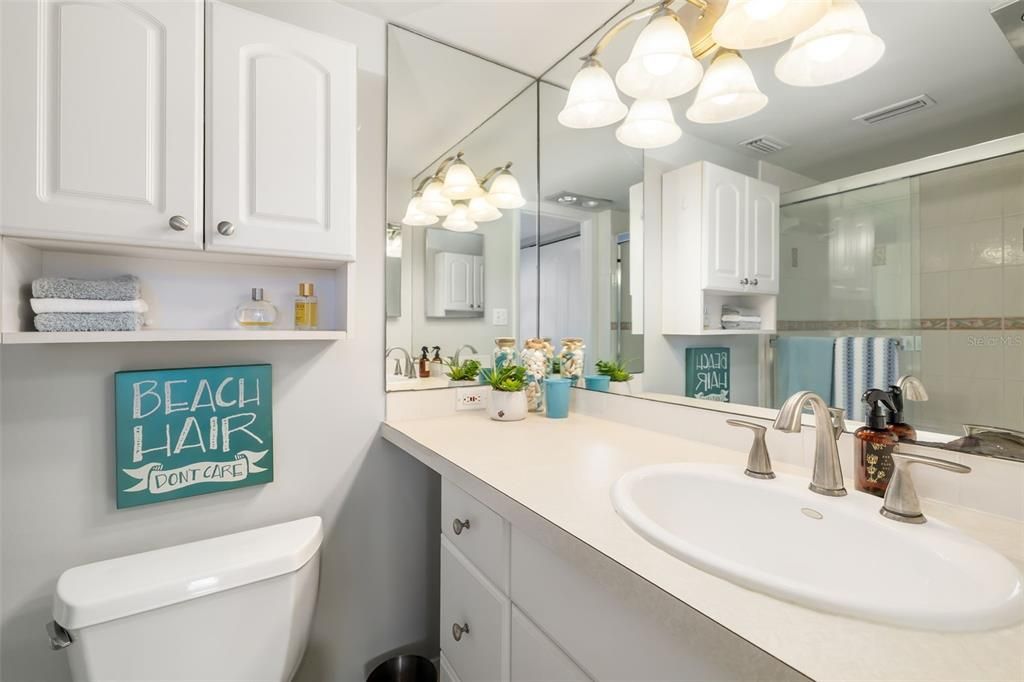 En Renta: $3,500 (2 camas, 2 baños, 1168 Pies cuadrados)