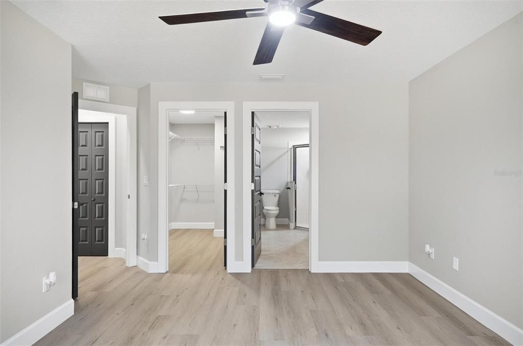 En Venta: $329,900 (3 camas, 2 baños, 1576 Pies cuadrados)